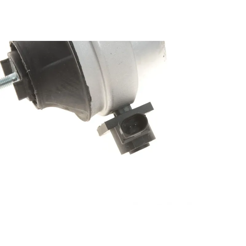 Подушка двигуна MEYLE 100 199 0134 для Audi A4/A6, VW Passat 2.5 TDI 1997-2005
