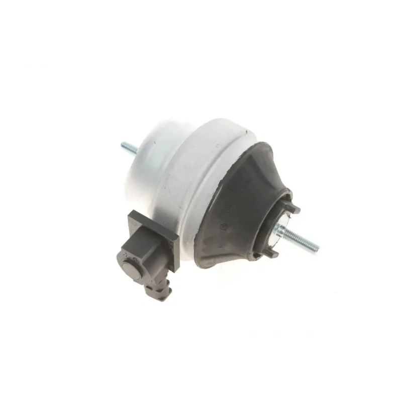 Подушка двигуна MEYLE 100 199 0134 для Audi A4/A6, VW Passat 2.5 TDI 1997-2005