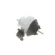 Подушка двигуна MEYLE 100 199 0134 для Audi A4/A6, VW Passat 2.5 TDI 1997-2005