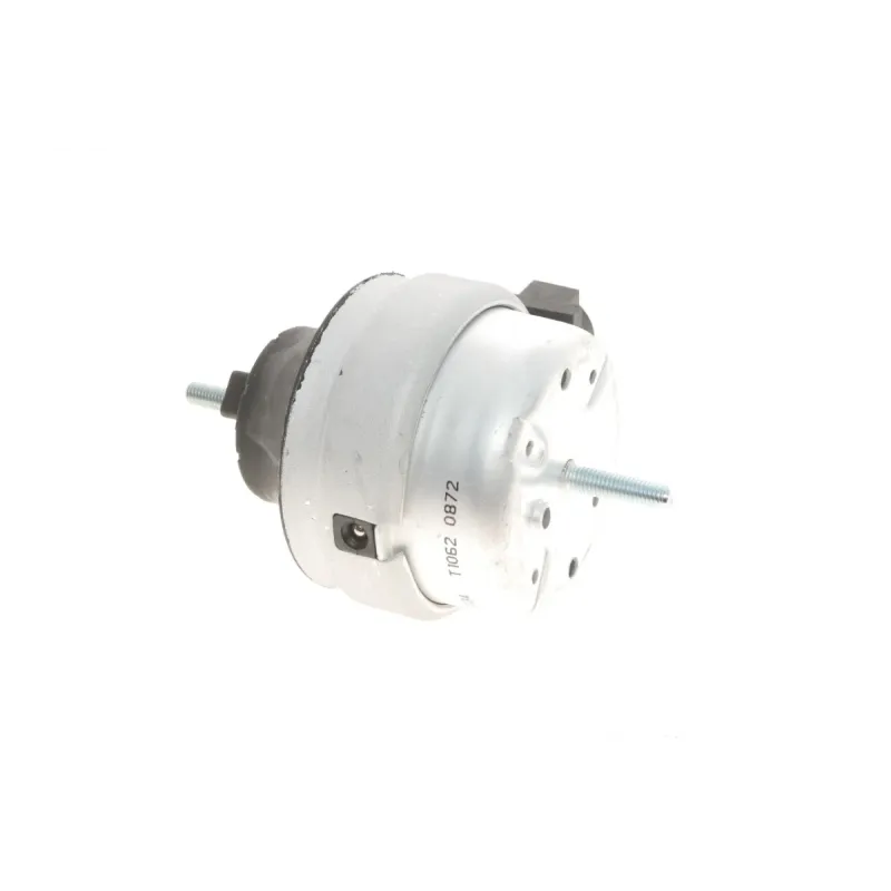 Подушка двигуна MEYLE 100 199 0134 для Audi A4/A6, VW Passat 2.5 TDI 1997-2005
