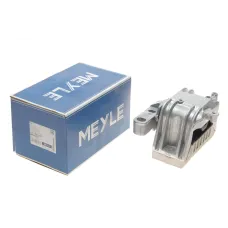 Подушка двигуна права MEYLE 100 199 0141 для Volkswagen Passat B6 2005-2010 2.0 TDI