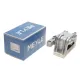 Подушка двигуна права MEYLE 100 199 0141 для Volkswagen Passat B6 2005-2010 2.0 TDI