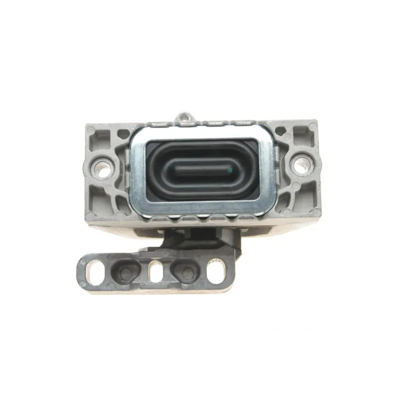 Подушка двигуна права MEYLE 100 199 0141 для Volkswagen Passat B6 2005-2010 2.0 TDI
