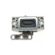 Подушка двигуна права MEYLE 100 199 0141 для Volkswagen Passat B6 2005-2010 2.0 TDI
