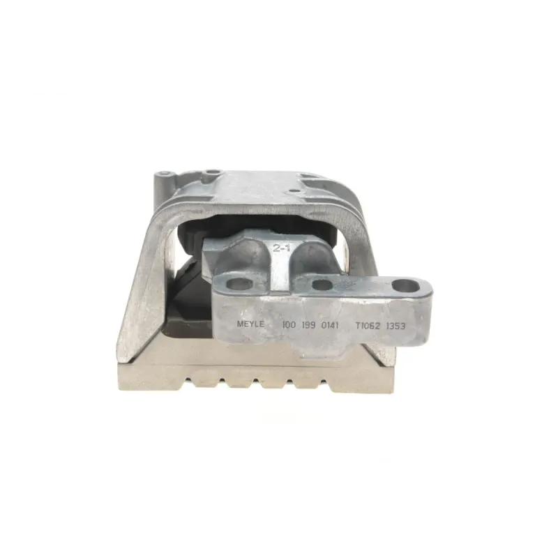 Подушка двигуна права MEYLE 100 199 0141 для Volkswagen Passat B6 2005-2010 2.0 TDI