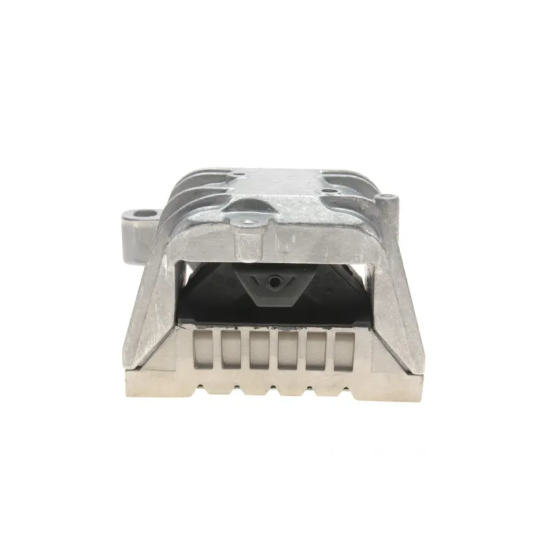 Подушка двигуна права MEYLE 100 199 0141 для Volkswagen Passat B6 2005-2010 2.0 TDI