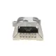 Подушка двигуна права MEYLE 100 199 0141 для Volkswagen Passat B6 2005-2010 2.0 TDI