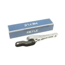 Подушка двигуна задня MEYLE 100 199 0143 для Volkswagen Caddy 2003-, Audi A3 8P 2003-