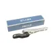 Подушка двигуна задня MEYLE 100 199 0143 для Volkswagen Caddy 2003-, Audi A3 8P 2003-