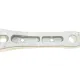Подушка двигуна задня MEYLE 100 199 0143 для Volkswagen Caddy 2003-, Audi A3 8P 2003-