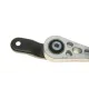 Подушка двигуна задня MEYLE 100 199 0143 для Volkswagen Caddy 2003-, Audi A3 8P 2003-