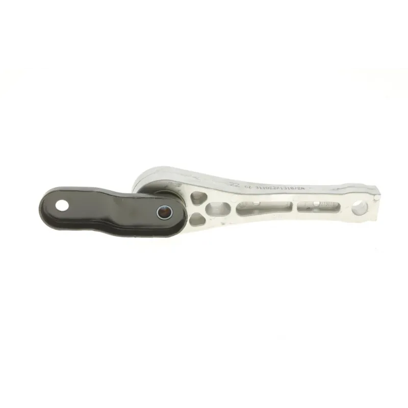 Подушка двигуна задня MEYLE 100 199 0143 для Volkswagen Caddy 2003-, Audi A3 8P 2003-