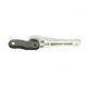 Подушка двигуна задня MEYLE 100 199 0143 для Volkswagen Caddy 2003-, Audi A3 8P 2003-
