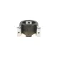 Подушка двигуна передня MEYLE 100 199 0144 для Volkswagen Transporter T5 2.5 TDI 2003-