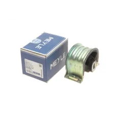 Подушка двигуна передня MEYLE 100 199 0145 для Volkswagen Transporter T5 2003-2009