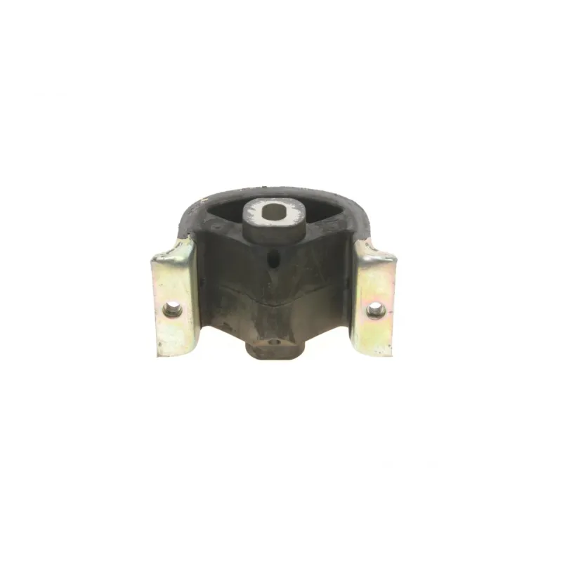 Подушка двигуна передня MEYLE 100 199 0145 для Volkswagen Transporter T5 2003-2009