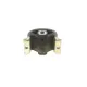 Подушка двигуна передня MEYLE 100 199 0145 для Volkswagen Transporter T5 2003-2009