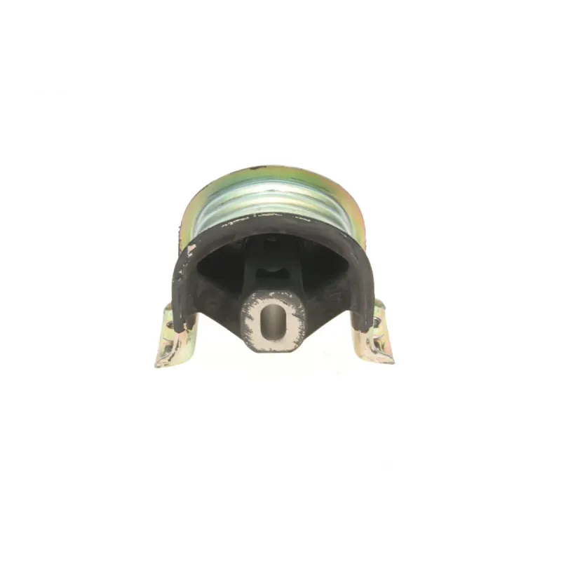 Подушка двигуна передня MEYLE 100 199 0145 для Volkswagen Transporter T5 2003-2009