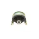 Подушка двигуна передня MEYLE 100 199 0145 для Volkswagen Transporter T5 2003-2009