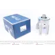 Подушка двигуна (задня) VW Т5 1.9D/2.0/2.5D (АКПП) 03-
