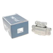 Подушка двигуна ліва MEYLE 100 199 0150 для VW Passat B6/B7, Audi TT 8J, Skoda Superb 3T