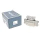Подушка двигуна ліва MEYLE 100 199 0150 для VW Passat B6/B7, Audi TT 8J, Skoda Superb 3T