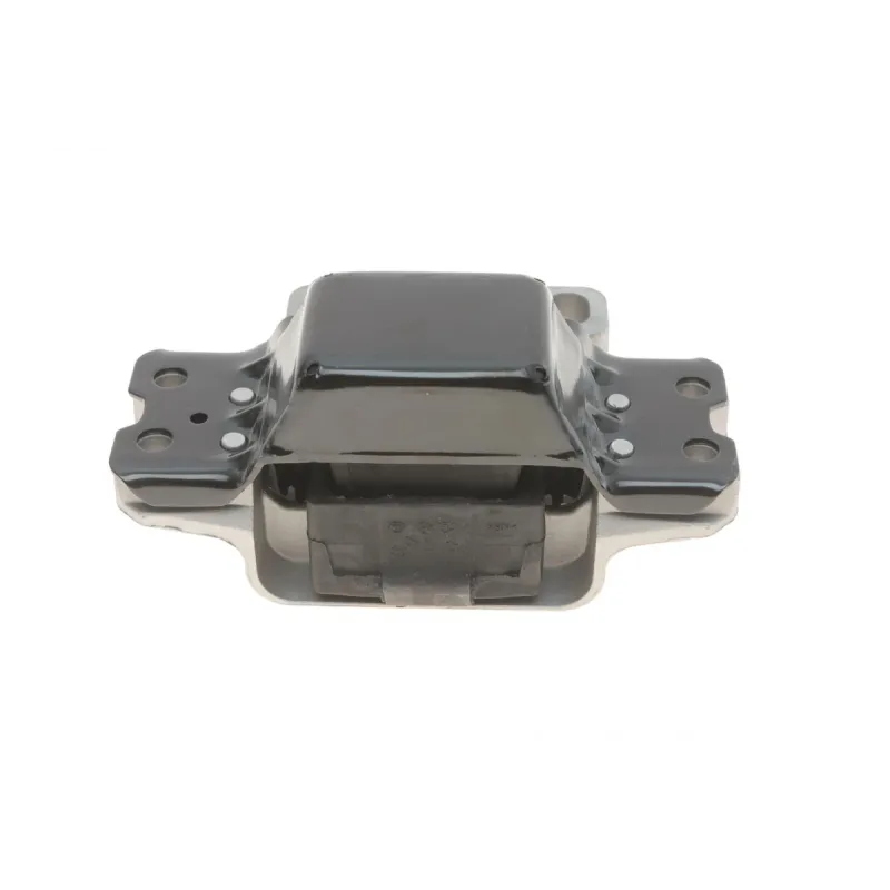 Подушка двигуна ліва MEYLE 100 199 0150 для VW Passat B6/B7, Audi TT 8J, Skoda Superb 3T