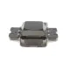 Подушка двигуна ліва MEYLE 100 199 0150 для VW Passat B6/B7, Audi TT 8J, Skoda Superb 3T