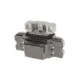 Подушка двигуна ліва MEYLE 100 199 0150 для VW Passat B6/B7, Audi TT 8J, Skoda Superb 3T