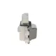 Подушка двигуна ліва MEYLE 100 199 0150 для VW Passat B6/B7, Audi TT 8J, Skoda Superb 3T