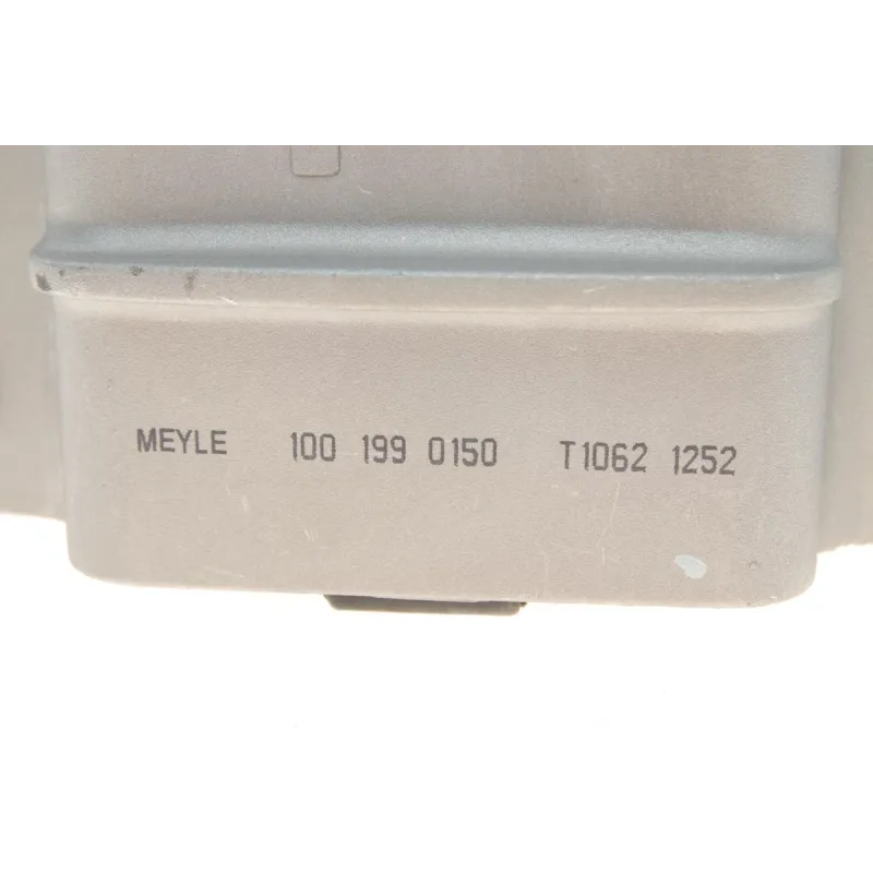 Подушка двигуна ліва MEYLE 100 199 0150 для VW Passat B6/B7, Audi TT 8J, Skoda Superb 3T