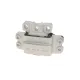 Подушка двигуна ліва MEYLE 100 199 0150 для VW Passat B6/B7, Audi TT 8J, Skoda Superb 3T