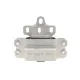 Подушка двигуна ліва MEYLE 100 199 0151 для Volkswagen Passat B6/B7, CC, Tiguan