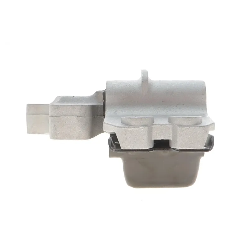 Подушка двигуна ліва MEYLE 100 199 0151 для Volkswagen Passat B6/B7, CC, Tiguan