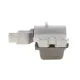 Подушка двигуна ліва MEYLE 100 199 0151 для Volkswagen Passat B6/B7, CC, Tiguan