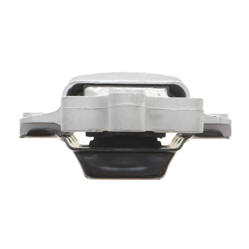 Подушка двигуна ліва MEYLE 100 199 0151 для Volkswagen Passat B6/B7, CC, Tiguan