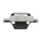 Подушка двигуна ліва MEYLE 100 199 0151 для Volkswagen Passat B6/B7, CC, Tiguan