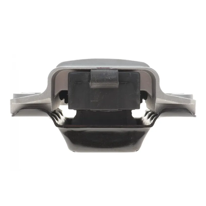Подушка двигуна ліва MEYLE 100 199 0151 для Volkswagen Passat B6/B7, CC, Tiguan