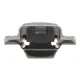 Подушка двигуна ліва MEYLE 100 199 0151 для Volkswagen Passat B6/B7, CC, Tiguan