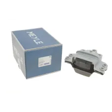 Подушка двигуна ліва MEYLE 100 199 0153 для Volkswagen Passat B6 2.0TDI 2005-2010