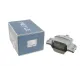 Подушка двигуна ліва MEYLE 100 199 0153 для Volkswagen Passat B6 2.0TDI 2005-2010
