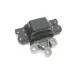 Подушка двигуна ліва MEYLE 100 199 0153 для Volkswagen Passat B6 2.0TDI 2005-2010