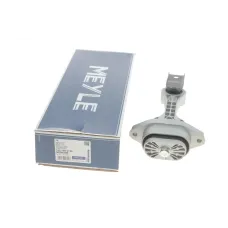 Подушка двигуна задня MEYLE 100 199 0160 для Audi A3, VW Golf IV 1.9 TDI 1996-2006
