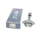 Подушка двигуна задня MEYLE 100 199 0160 для Audi A3, VW Golf IV 1.9 TDI 1996-2006