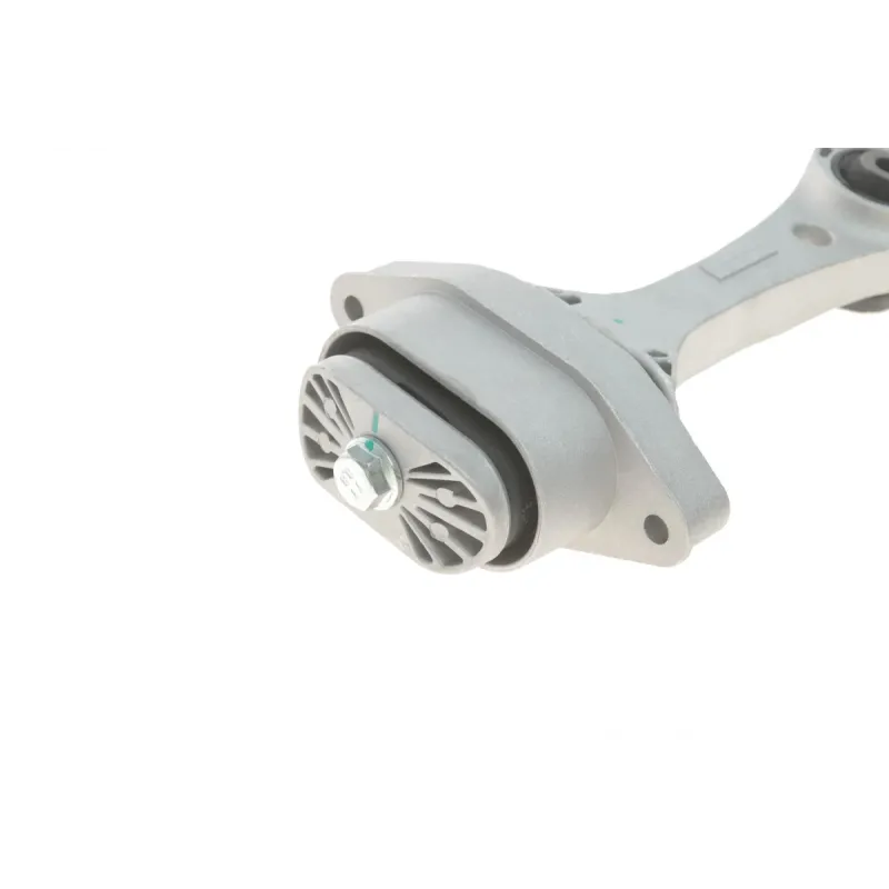 Подушка двигуна задня MEYLE 100 199 0160 для Audi A3, VW Golf IV 1.9 TDI 1996-2006