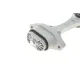Подушка двигуна задня MEYLE 100 199 0160 для Audi A3, VW Golf IV 1.9 TDI 1996-2006