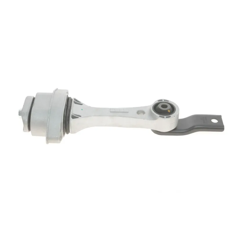 Подушка двигуна задня MEYLE 100 199 0160 для Audi A3, VW Golf IV 1.9 TDI 1996-2006
