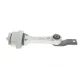 Подушка двигуна задня MEYLE 100 199 0160 для Audi A3, VW Golf IV 1.9 TDI 1996-2006