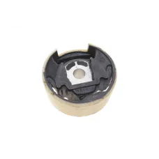 Подушка двигуна MEYLE 100 199 0161 задня/нижня для Audi A3, VW Golf, Skoda Octavia 2003-