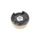 Подушка двигуна MEYLE 100 199 0161 задня/нижня для Audi A3, VW Golf, Skoda Octavia 2003-
